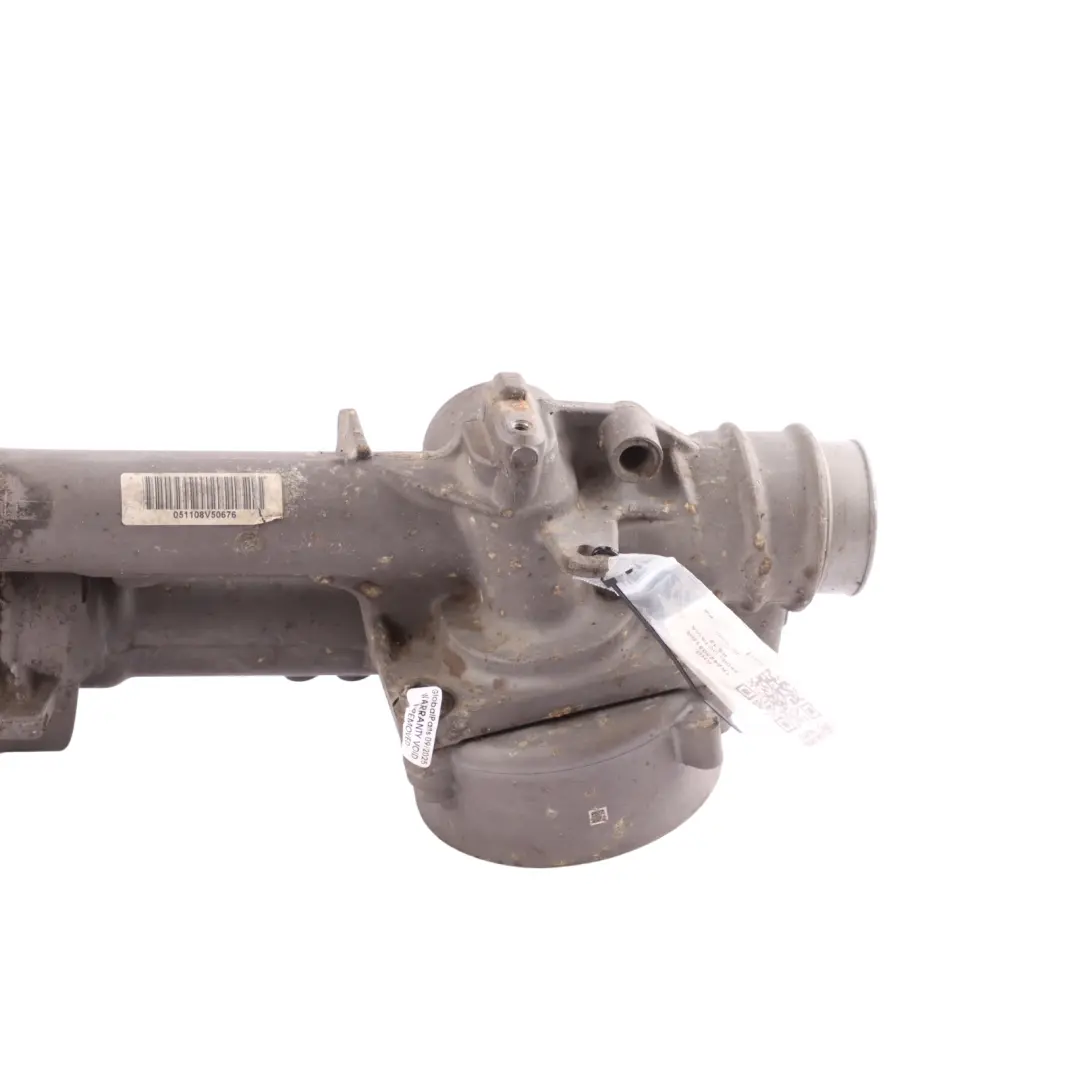 1Z Electric Power Steering Rack Box Gear to Skoda Octavia RS with Part number 1K2423051BR Skoda Octavia RS 1Z Electric Power Steering Rack Box Gear - SKU RHD-1K2423051BR - Part number 1K2423051BR