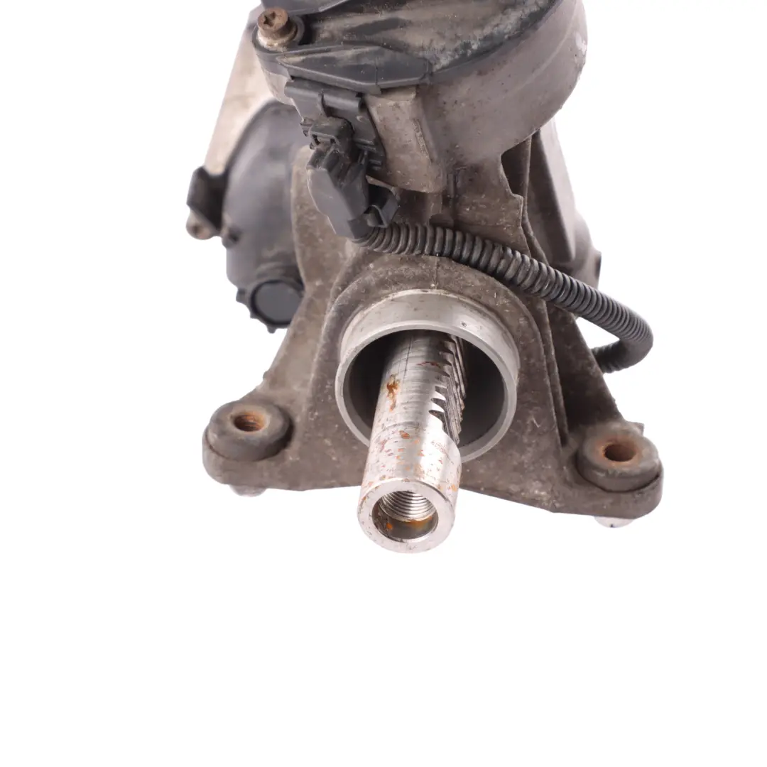 Skoda Octavia RS 1Z Electric Power Steering Rack Box Gear - SKU RHD-1K2423051BR - Part number 1K2423051BR