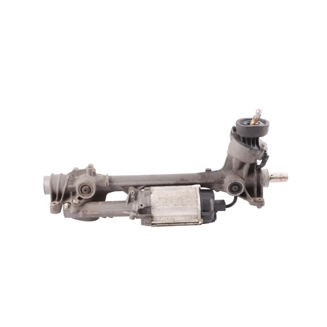 Skoda Octavia RS 1Z Electric Power Steering Rack Box Gear - SKU RHD-1K2423051BR - Part number 1K2423051BR
