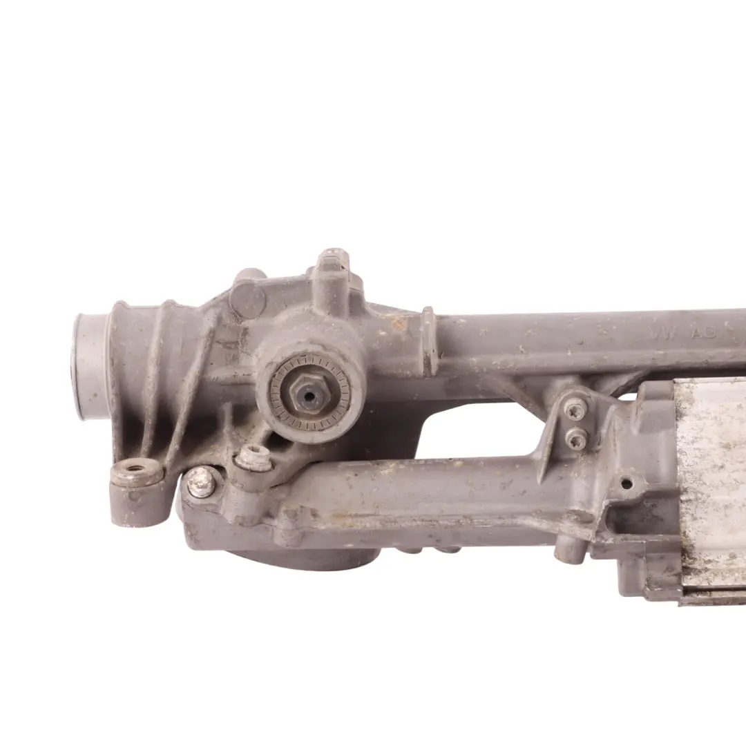Skoda Octavia RS 1Z Electric Power Steering Rack Box Gear - SKU RHD-1K2423051BR - Part number 1K2423051BR