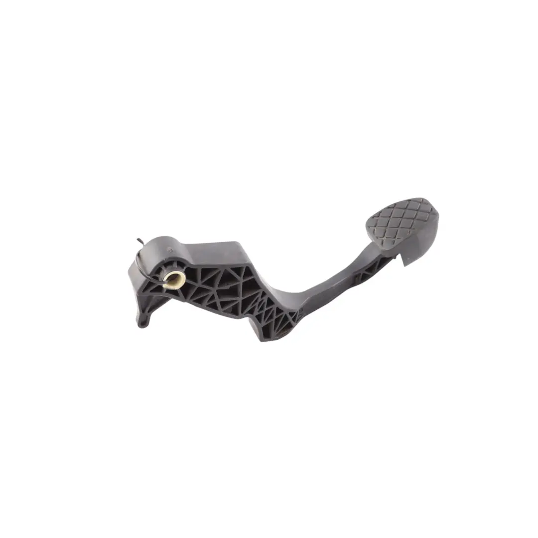 VW Scirocco Mk3 Audi A3 8P Clutch Pedal Box Assembly Clutch Pedal - SKU RHD-1K2721318D-1 - Part number 1K2721318D