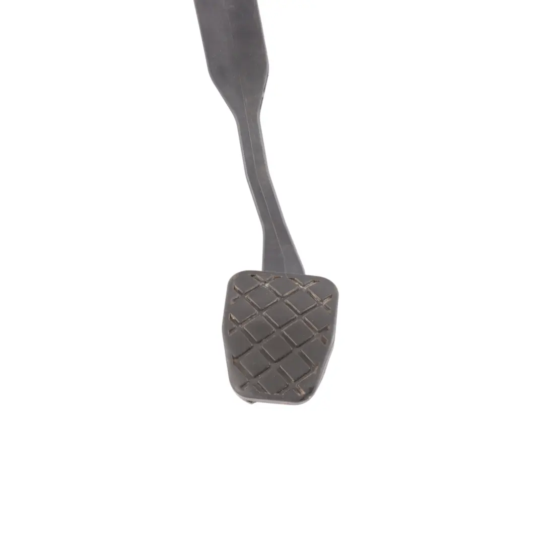 VW Scirocco Mk3 Audi A3 8P Clutch Pedal Box Assembly Clutch Pedal - SKU RHD-1K2721318D-1 - Part number 1K2721318D
