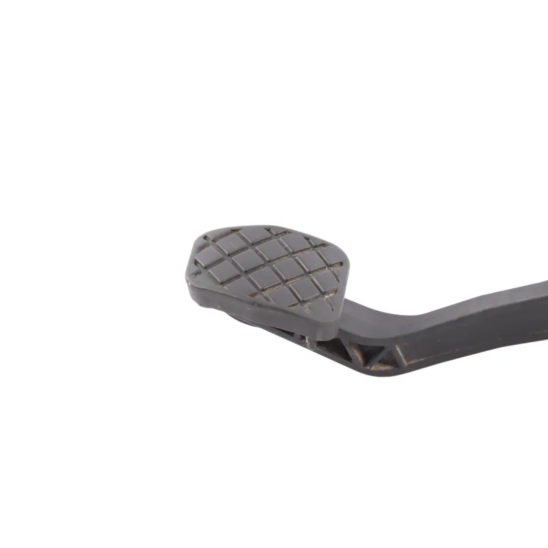 Mk3 Audi A3 8P Clutch Pedal Box Assembly Clutch Pedal to VW Scirocco with Part number 1K2721318D VW Scirocco Mk3 Audi A3 8P Clutch Pedal Box Assembly Clutch Pedal - SKU RHD-1K2721318D-1 - Part number 1K2721318D