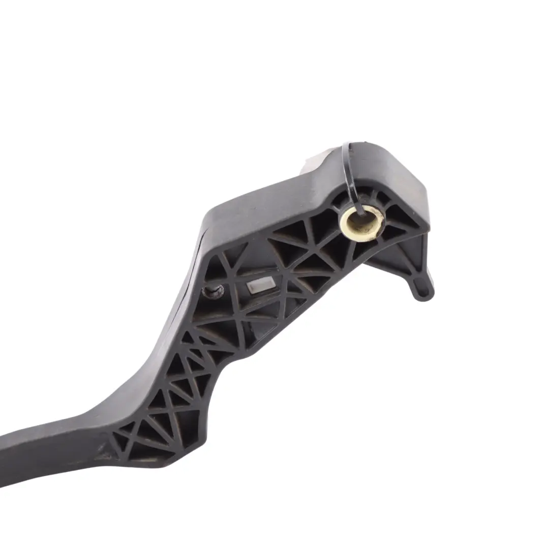 Mk3 Audi A3 8P Clutch Pedal Box Assembly Clutch Pedal to VW Scirocco with Part number 1K2721318D VW Scirocco Mk3 Audi A3 8P Clutch Pedal Box Assembly Clutch Pedal - SKU RHD-1K2721318D-1 - Part number 1K2721318D