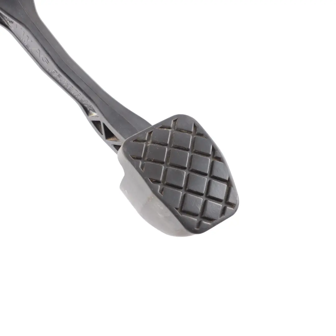 Mk3 Audi A3 8P Clutch Pedal Box Assembly Clutch Pedal to VW Scirocco with Part number 1K2721318D VW Scirocco Mk3 Audi A3 8P Clutch Pedal Box Assembly Clutch Pedal - SKU RHD-1K2721318D-1 - Part number 1K2721318D