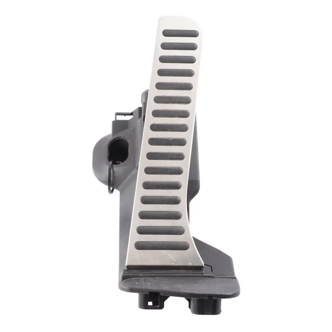 VW Passat B7 Throttle Accelerator Gas Pedal Electronic Module - SKU RHD-1K2723503AJ-1 - Part number 1K2723503AJ