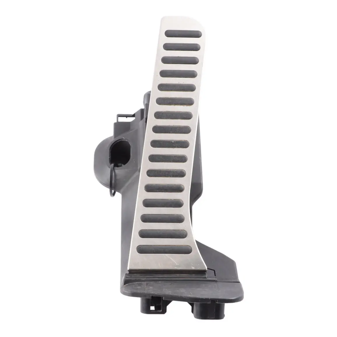 VW Passat B7 Throttle Accelerator Gas Pedal Electronic Module 1K2723503AJ