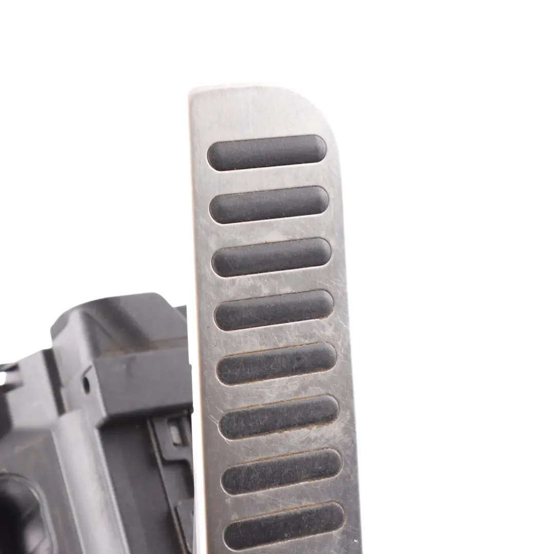 Throttle Accelerator Gas Pedal Electronic Module to VW Passat B7 with Part number 1K2723503AJ VW Passat B7 Throttle Accelerator Gas Pedal Electronic Module - SKU RHD-1K2723503AJ-1 - Part number 1K2723503AJ