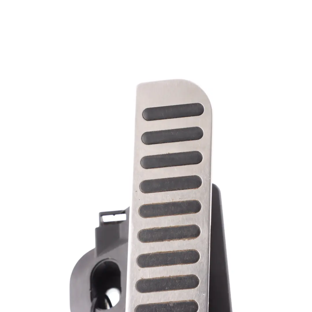VW Passat B7 Throttle Accelerator Gas Pedal Electronic Module - SKU RHD-1K2723503AJ-1 - Part number 1K2723503AJ