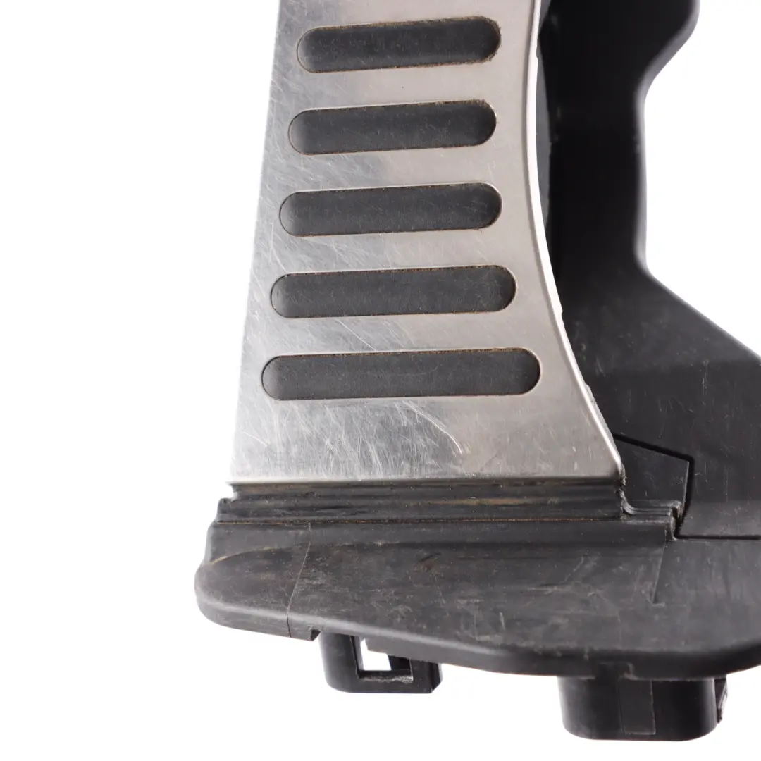 Throttle Accelerator Gas Pedal Electronic Module to VW Passat B7 with Part number 1K2723503AJ VW Passat B7 Throttle Accelerator Gas Pedal Electronic Module - SKU RHD-1K2723503AJ-1 - Part number 1K2723503AJ