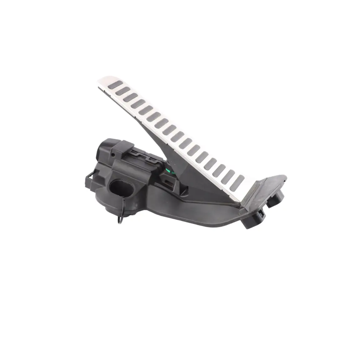 Throttle Accelerator Gas Pedal Electronic Module to VW Passat B7 with Part number 1K2723503AJ VW Passat B7 Throttle Accelerator Gas Pedal Electronic Module - SKU RHD-1K2723503AJ-1 - Part number 1K2723503AJ