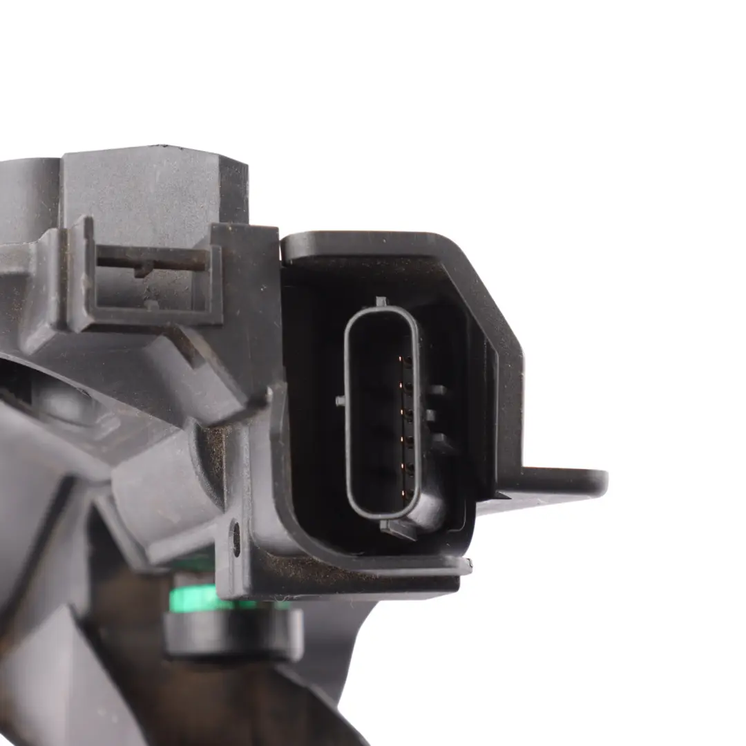 Throttle Accelerator Gas Pedal Electronic Module to VW Passat B7 with Part number 1K2723503AJ VW Passat B7 Throttle Accelerator Gas Pedal Electronic Module - SKU RHD-1K2723503AJ-1 - Part number 1K2723503AJ