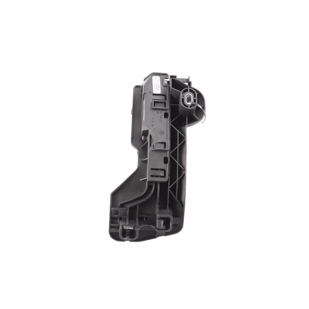 Throttle Accelerator Gas Pedal Electronic Module to VW Passat B7 with Part number 1K2723503AJ VW Passat B7 Throttle Accelerator Gas Pedal Electronic Module - SKU RHD-1K2723503AJ-1 - Part number 1K2723503AJ