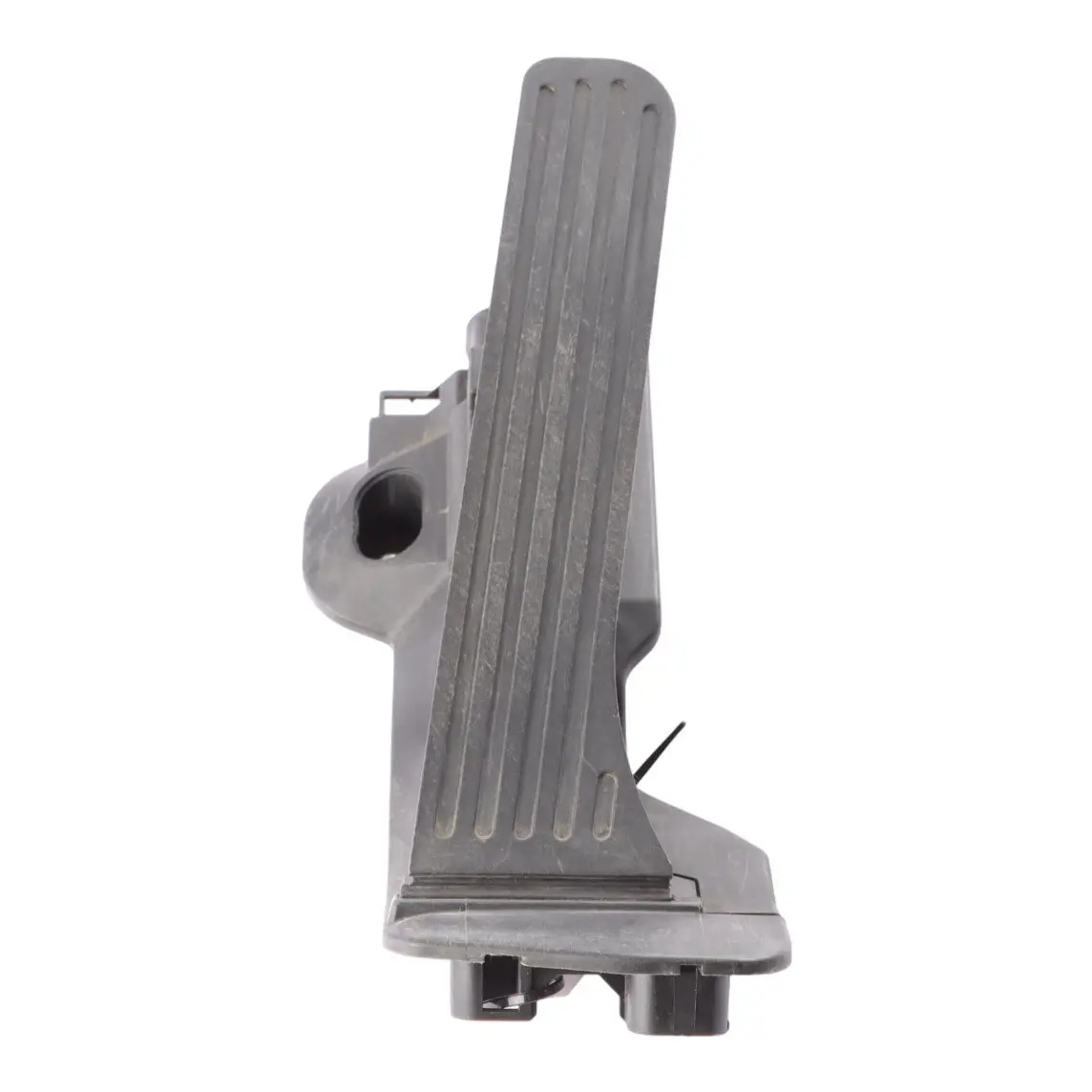 VW Scirocco Mk3 Acceleratore Pedale Del Gas Modulo Elettronico 1K2723503AJ