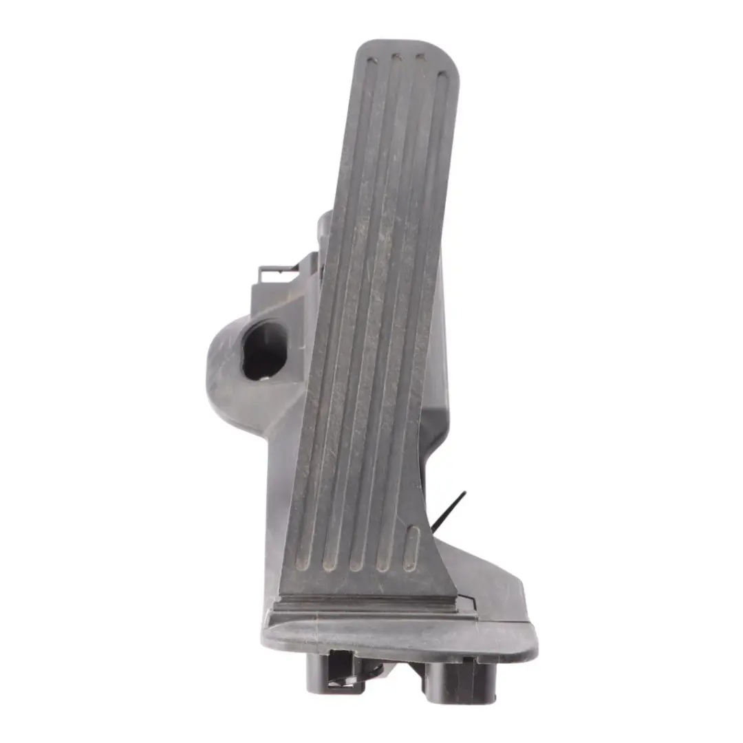 VW Scirocco Mk3 Gaspedal Gaspedal Elektronikmodul - SKU RHD-1K2723503AJ - Teilenummer 1K2723503AJ