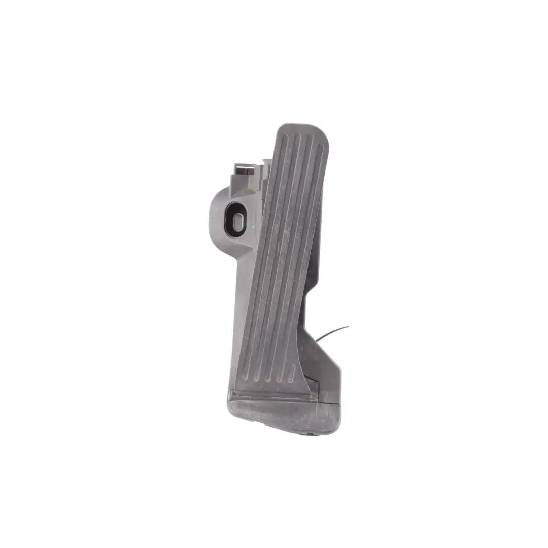 VW Scirocco Mk3 Throttle Accelerator Gas Pedal Electronic Module - SKU RHD-1K2723503AJ - Part number 1K2723503AJ