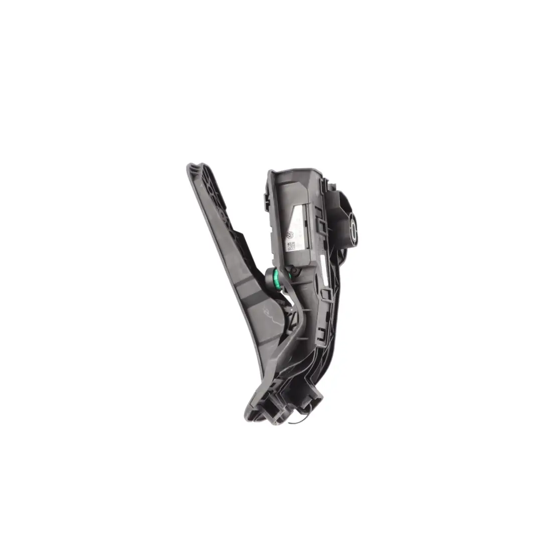 VW Scirocco Mk3 Throttle Accelerator Gas Pedal Electronic Module - SKU RHD-1K2723503AJ - Part number 1K2723503AJ