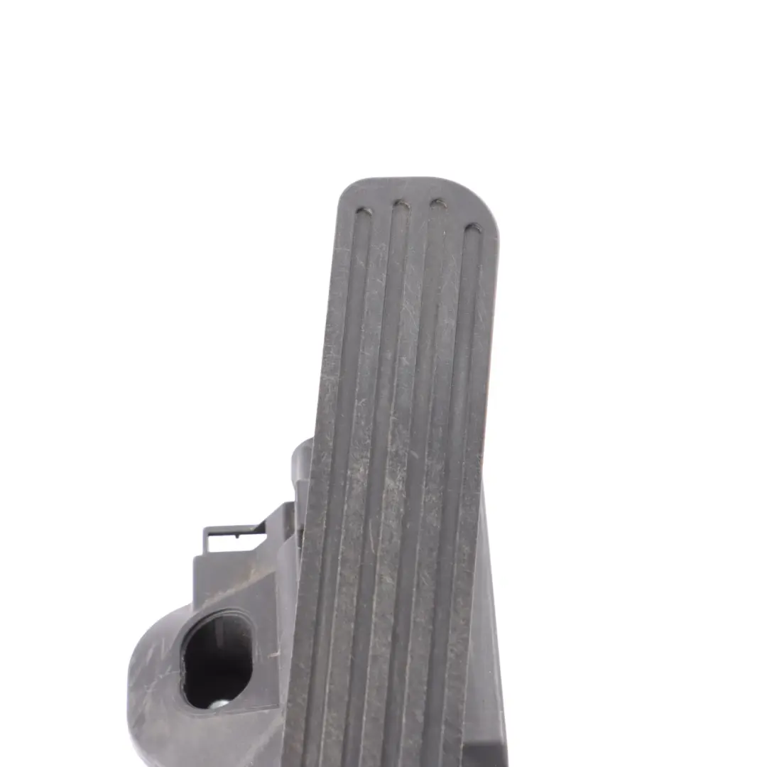 VW Scirocco Mk3 Acceleratore Pedale Del Gas Modulo Elettronico - SKU RHD-1K2723503AJ - Numero di parte 1K2723503AJ