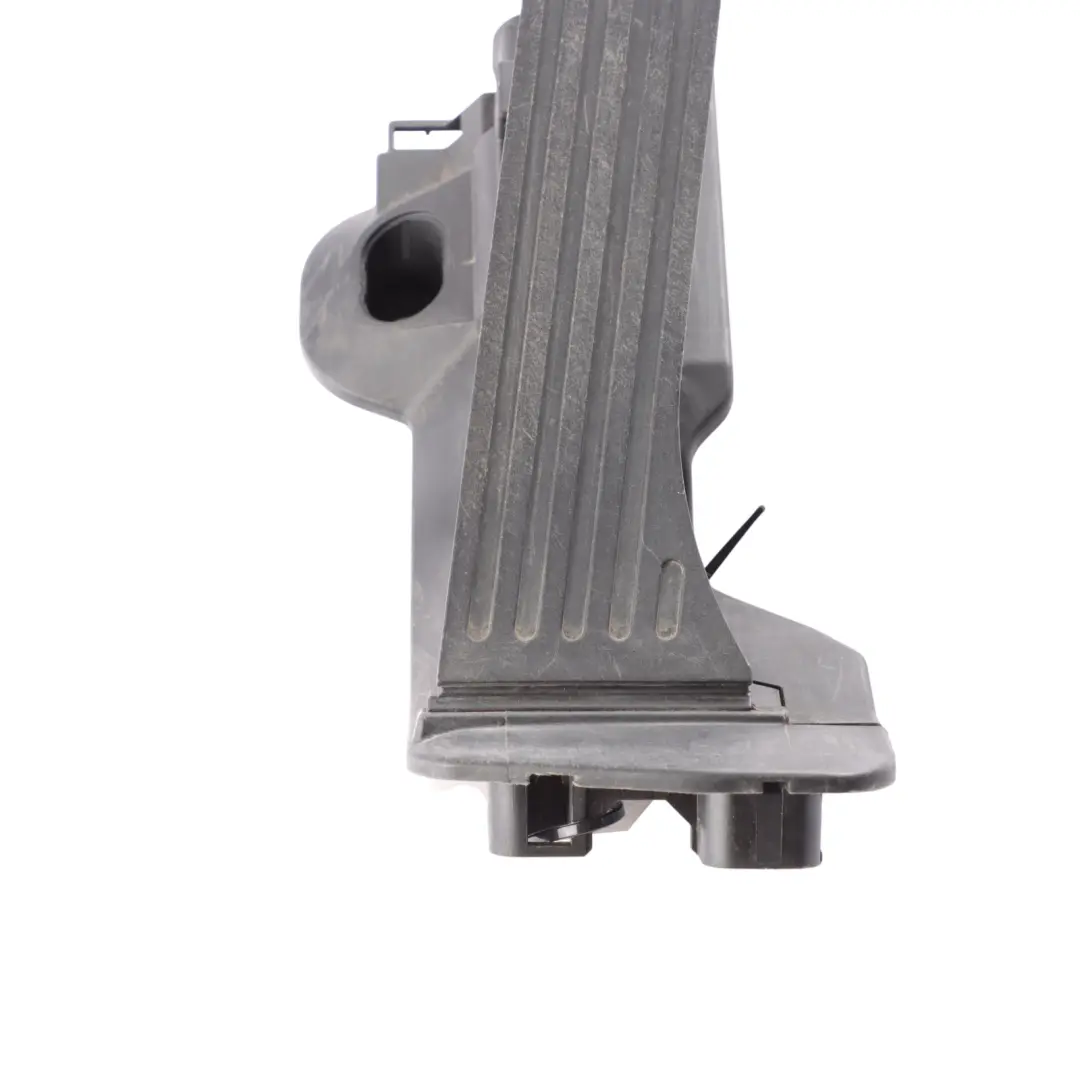 VW Scirocco Mk3 Gaspedal Gaspedal Elektronikmodul - SKU RHD-1K2723503AJ - Teilenummer 1K2723503AJ