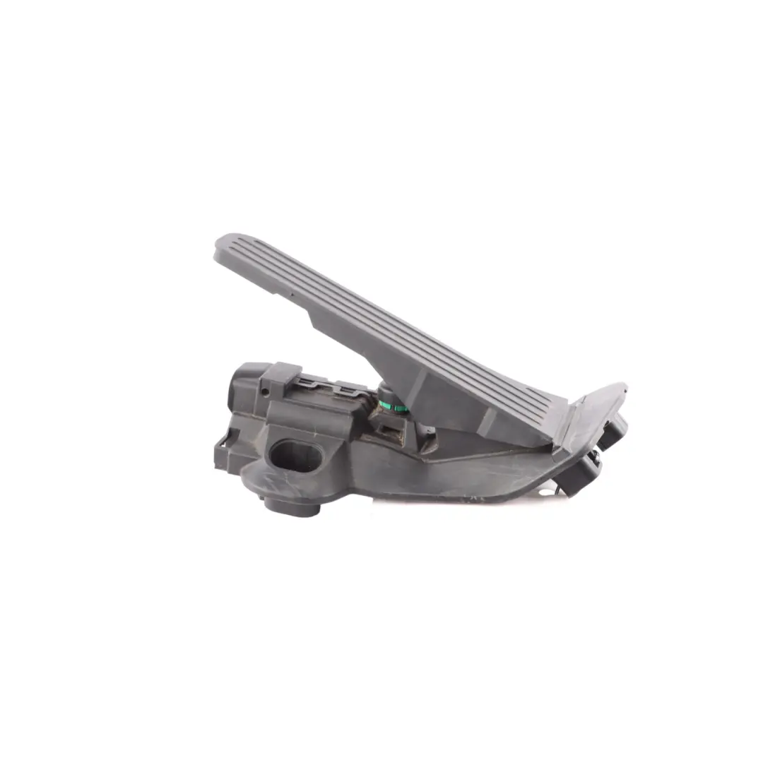 VW Scirocco Mk3 Throttle Accelerator Gas Pedal Electronic Module - SKU RHD-1K2723503AJ - Part number 1K2723503AJ