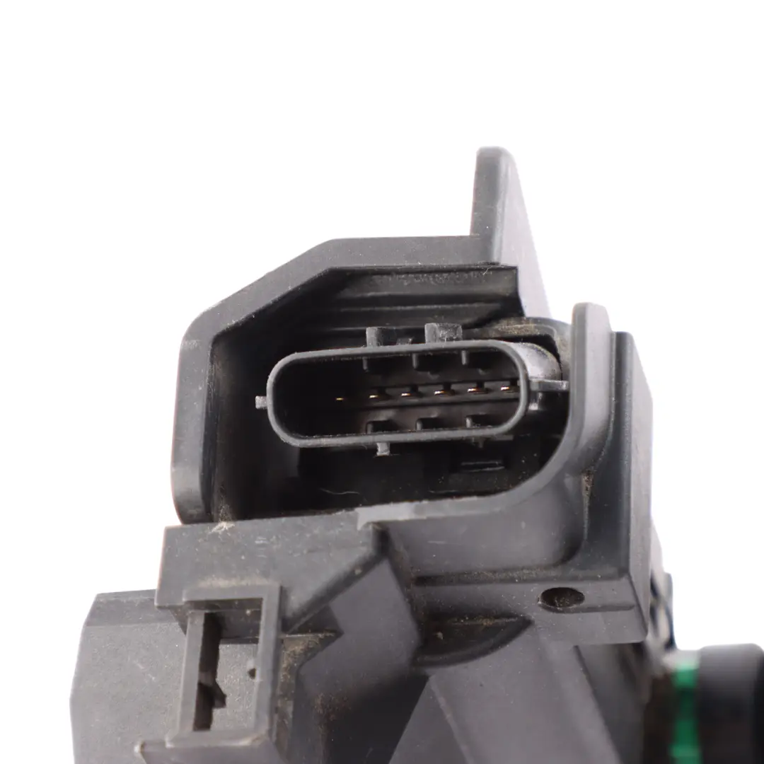 Mk3 Pédale D'Accélérateur Module Électronique pour VW Scirocco à propos du numéro de pièce 1K2723503AJ VW Scirocco Mk3 Pédale D'Accélérateur Module Électronique - SKU RHD-1K2723503AJ - Numéro de pièce 1K2723503AJ