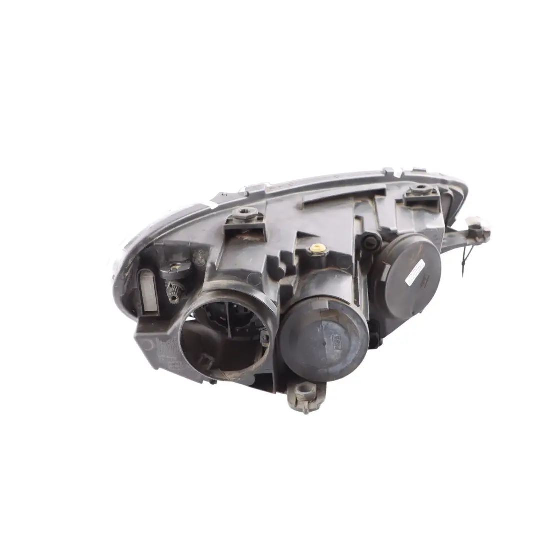 Mk3 Headlight Headlamp Light Lamp Front Left N/S to Volkswagen Scirocco with Part number 1K8941005H Volkswagen Scirocco Mk3 Headlight Headlamp Light Lamp Front Left N/S - SKU RHD-1K8941005H - Part number 1K8941005H