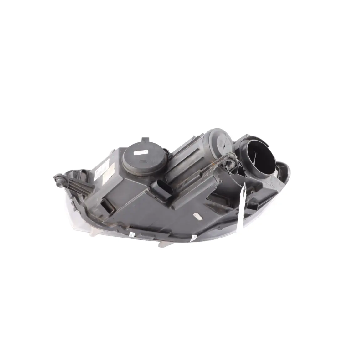 Volkswagen Scirocco Mk3 Headlight Headlamp Light Lamp Front Left N/S - SKU RHD-1K8941006H - Part number 1K8941006H