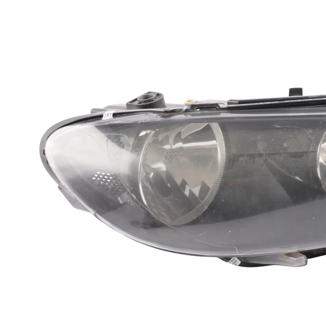 Volkswagen Scirocco Mk3 Headlight Headlamp Light Lamp Front Right O/S - SKU RHD-1K8941006H - Part number 1K8941006H