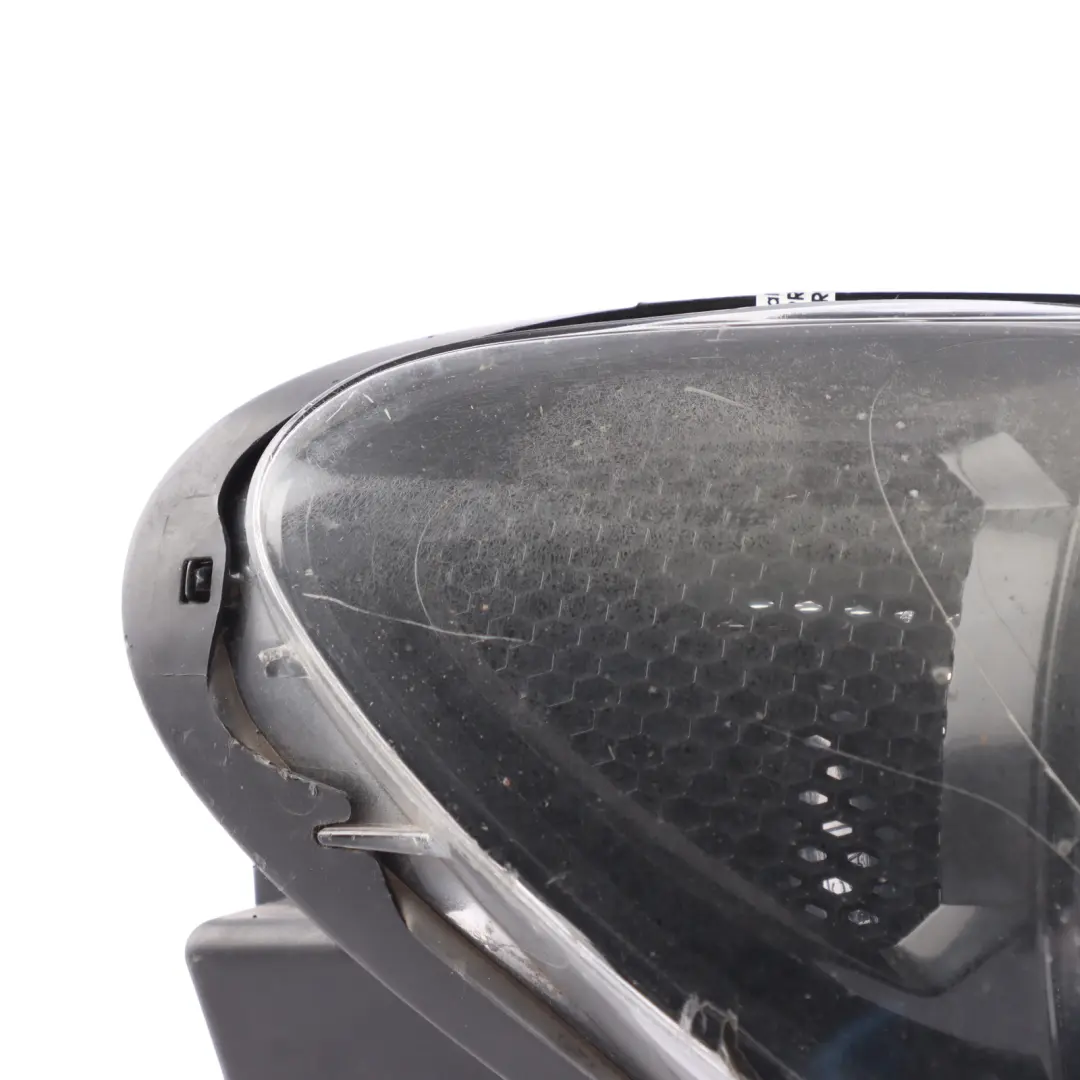 Mk3 Headlight Headlamp Light Lamp Front Right O/S to Volkswagen Scirocco with Part number 1K8941006H Volkswagen Scirocco Mk3 Headlight Headlamp Light Lamp Front Right O/S - SKU RHD-1K8941006H - Part number 1K8941006H