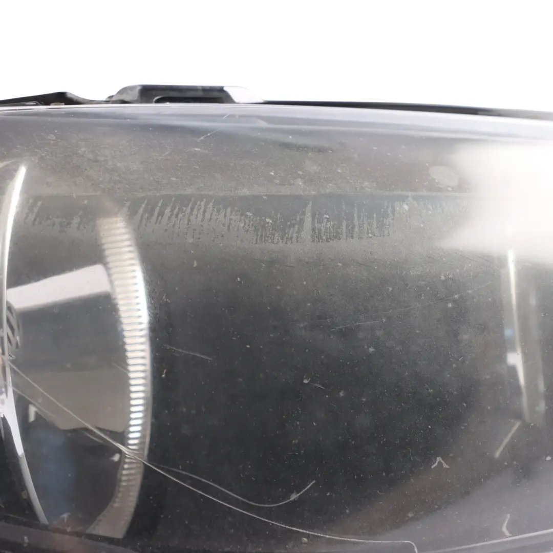 Volkswagen Scirocco Mk3 Headlight Headlamp Light Lamp Front Right O/S - SKU RHD-1K8941006H - Part number 1K8941006H