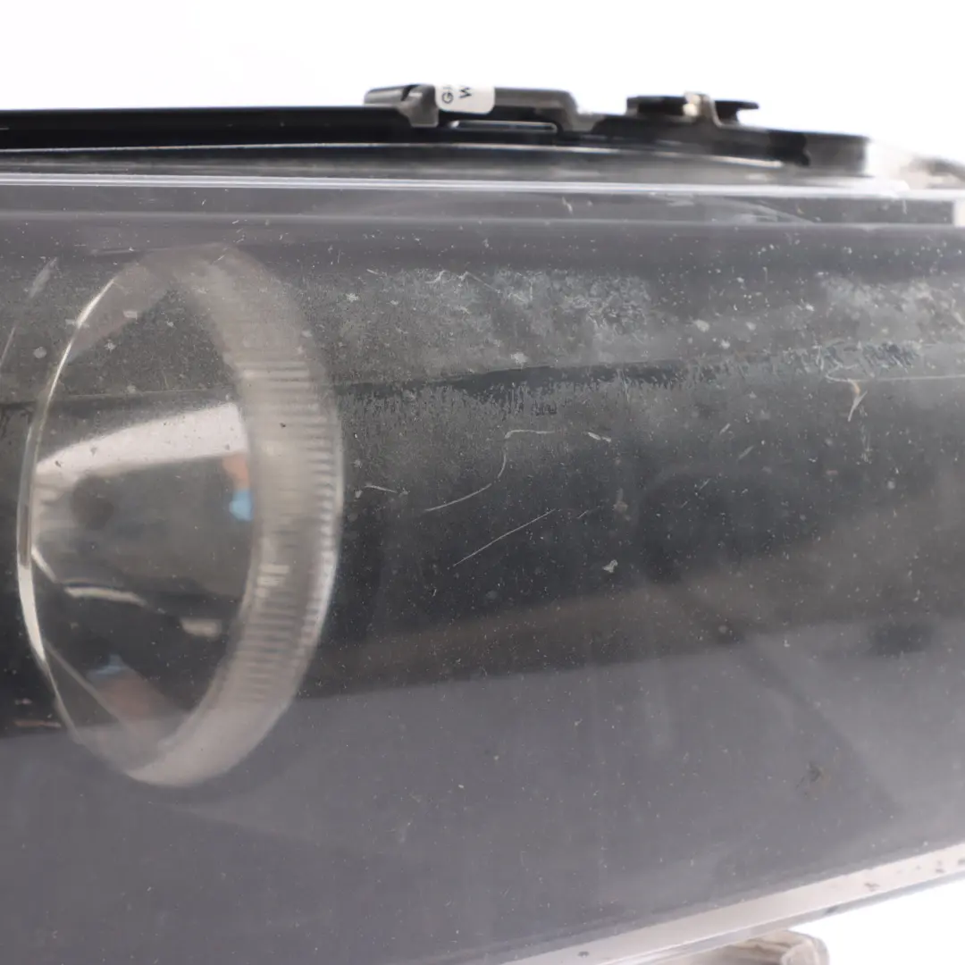 Volkswagen Scirocco Mk3 Headlight Headlamp Light Lamp Front Right O/S - SKU RHD-1K8941006H - Part number 1K8941006H