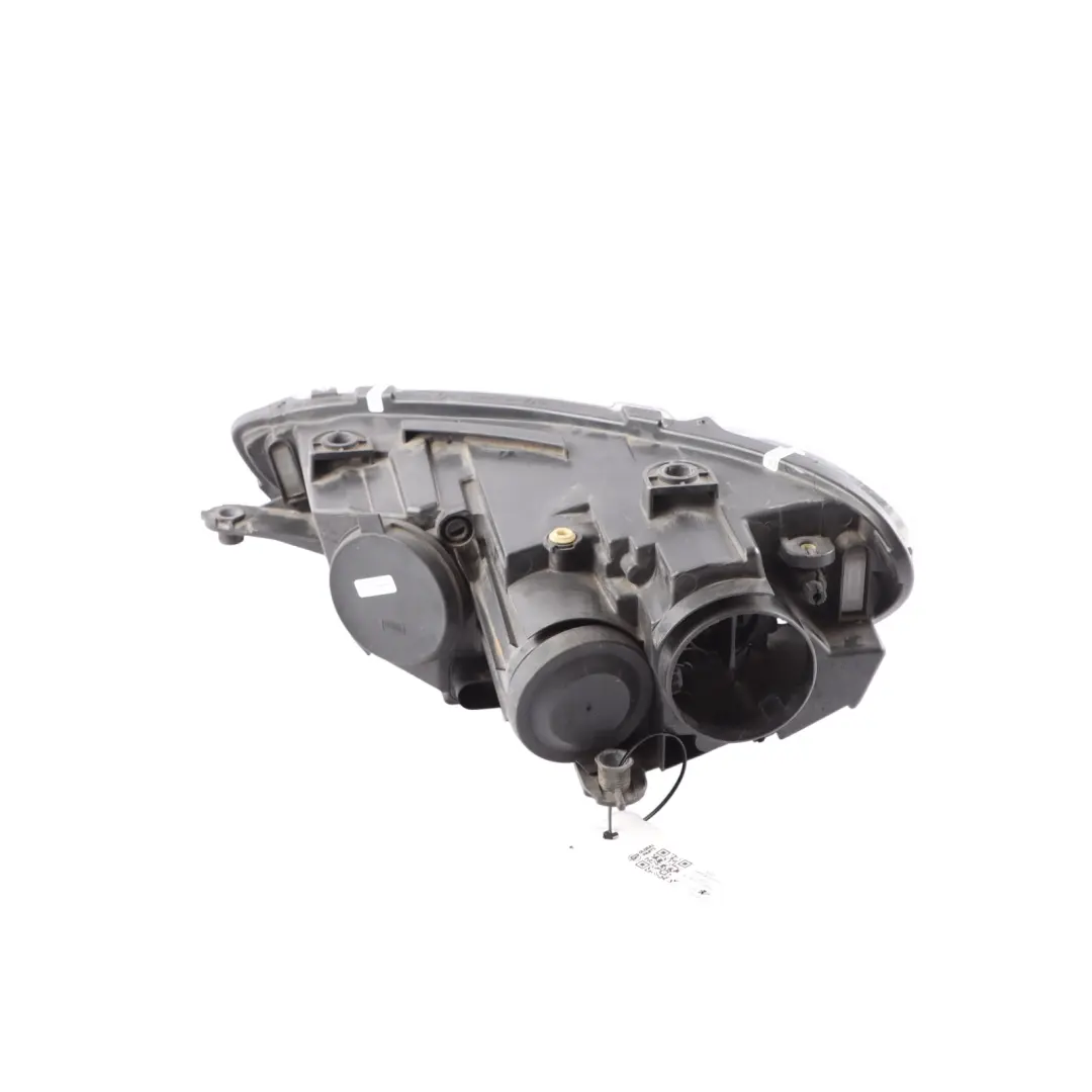 Volkswagen Scirocco Mk3 Headlight Headlamp Light Lamp Front Right O/S - SKU RHD-1K8941006H - Part number 1K8941006H