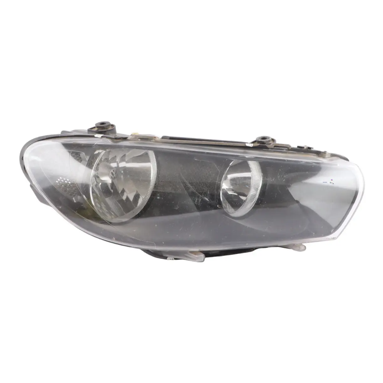 Volkswagen Scirocco Mk3 Headlight Headlamp Light Lamp Front Right O/S 1K8941006J