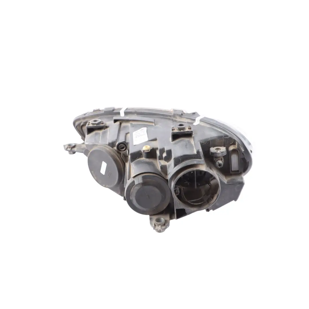 Volkswagen Scirocco Mk3 Headlight Headlamp Light Lamp Front Right O/S - SKU RHD-1K8941006J - Part number 1K8941006J