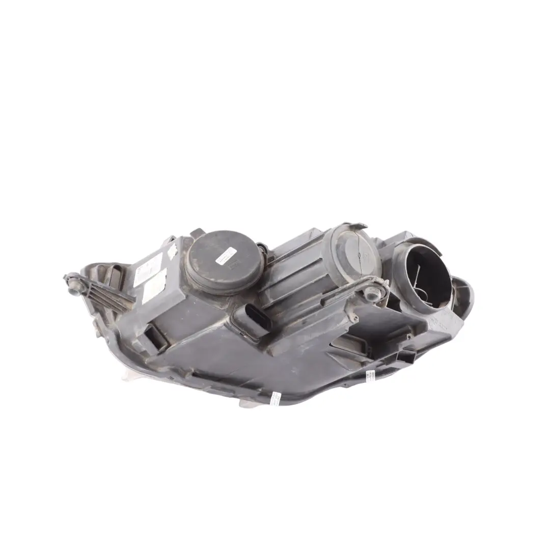 Volkswagen Scirocco Mk3 Headlight Headlamp Light Lamp Front Right O/S - SKU RHD-1K8941006J - Part number 1K8941006J