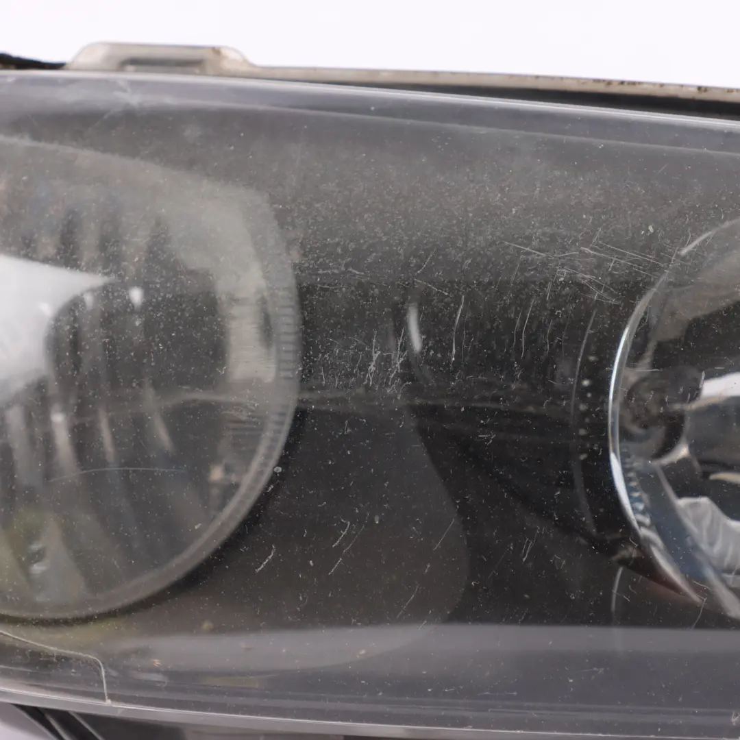 Mk3 Headlight Headlamp Light Lamp Front Right O/S to Volkswagen Scirocco with Part number 1K8941006J Volkswagen Scirocco Mk3 Headlight Headlamp Light Lamp Front Right O/S - SKU RHD-1K8941006J - Part number 1K8941006J