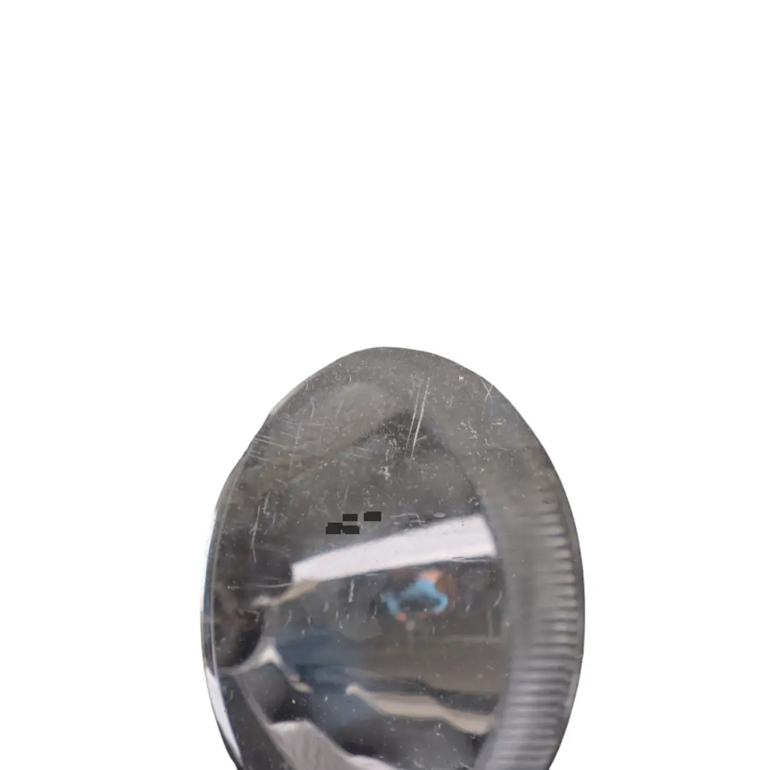 Volkswagen Scirocco Mk3 Headlight Headlamp Light Lamp Front Right O/S - SKU RHD-1K8941006J - Part number 1K8941006J