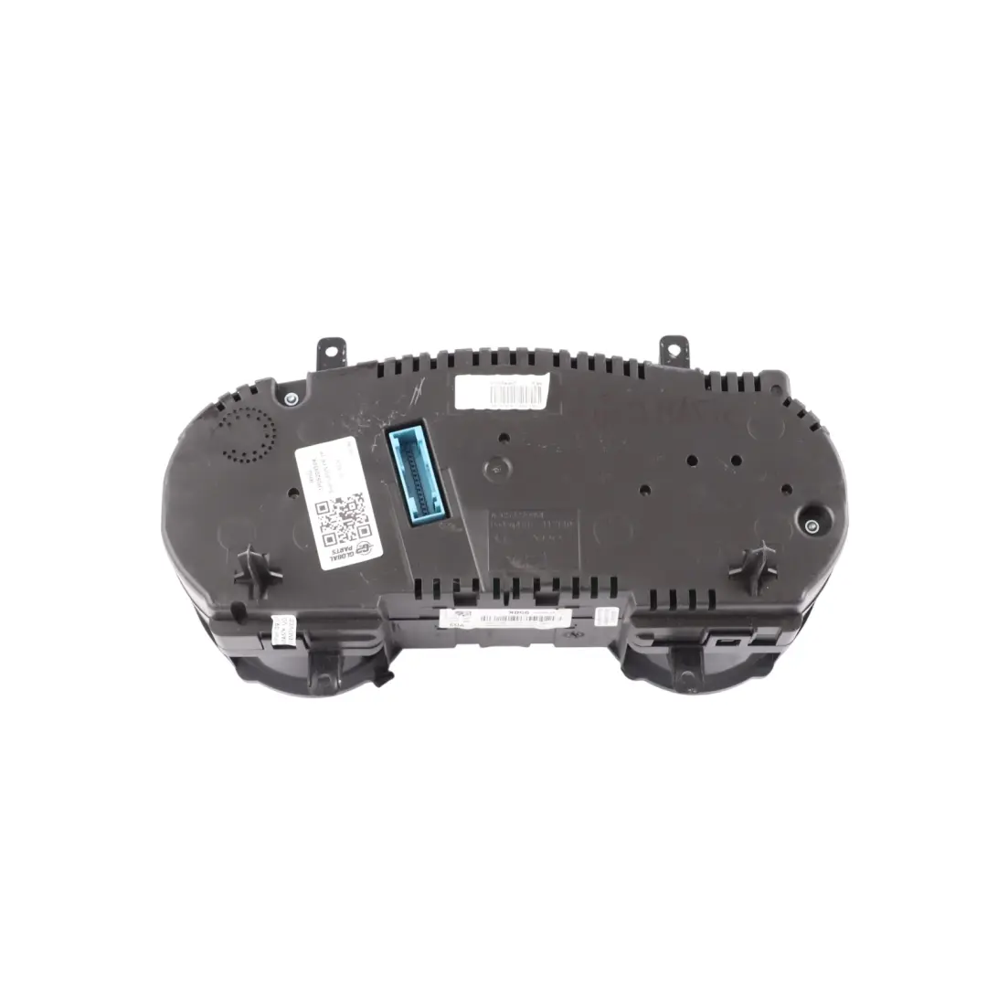 Mk2 1P Altea 5P Instrument Cluster Clocks Diesel Automatic to Seat Leon with Part number 1P0920950K Seat Leon Mk2 1P Altea 5P Instrument Cluster Clocks Diesel Automatic - SKU RHD-1P0920950K - Part number 1P0920950K