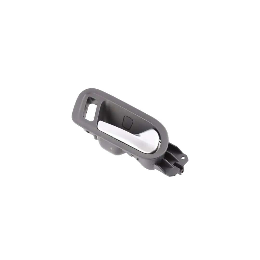  Volkswage Scirocco III Front Door Panel Grab Handle Interior Right O/S - SKU RHD-1Q2837114 - Part number 1Q2837114