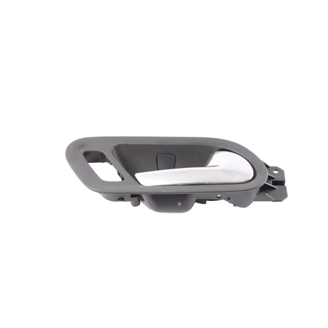 Volkswage Scirocco III Front Door Panel Grab Handle Interior Right O/S to with Part number 1Q2837114 Volkswage Scirocco III Front Door Panel Grab Handle Interior Right O/S - SKU RHD-1Q2837114 - Part number 1Q2837114