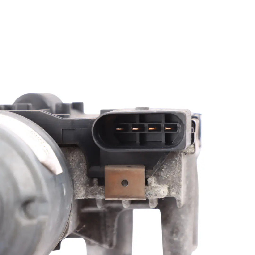 Mk6 Windscreen Wiper Arm Mechanism Motor 5K2955119 to VW Volkswagen Golf with Part number 1Q2955119C VW Volkswagen Golf Mk6 Windscreen Wiper Arm Mechanism Motor 5K2955119 - SKU RHD-1Q2955119C - Part number 1Q2955119C