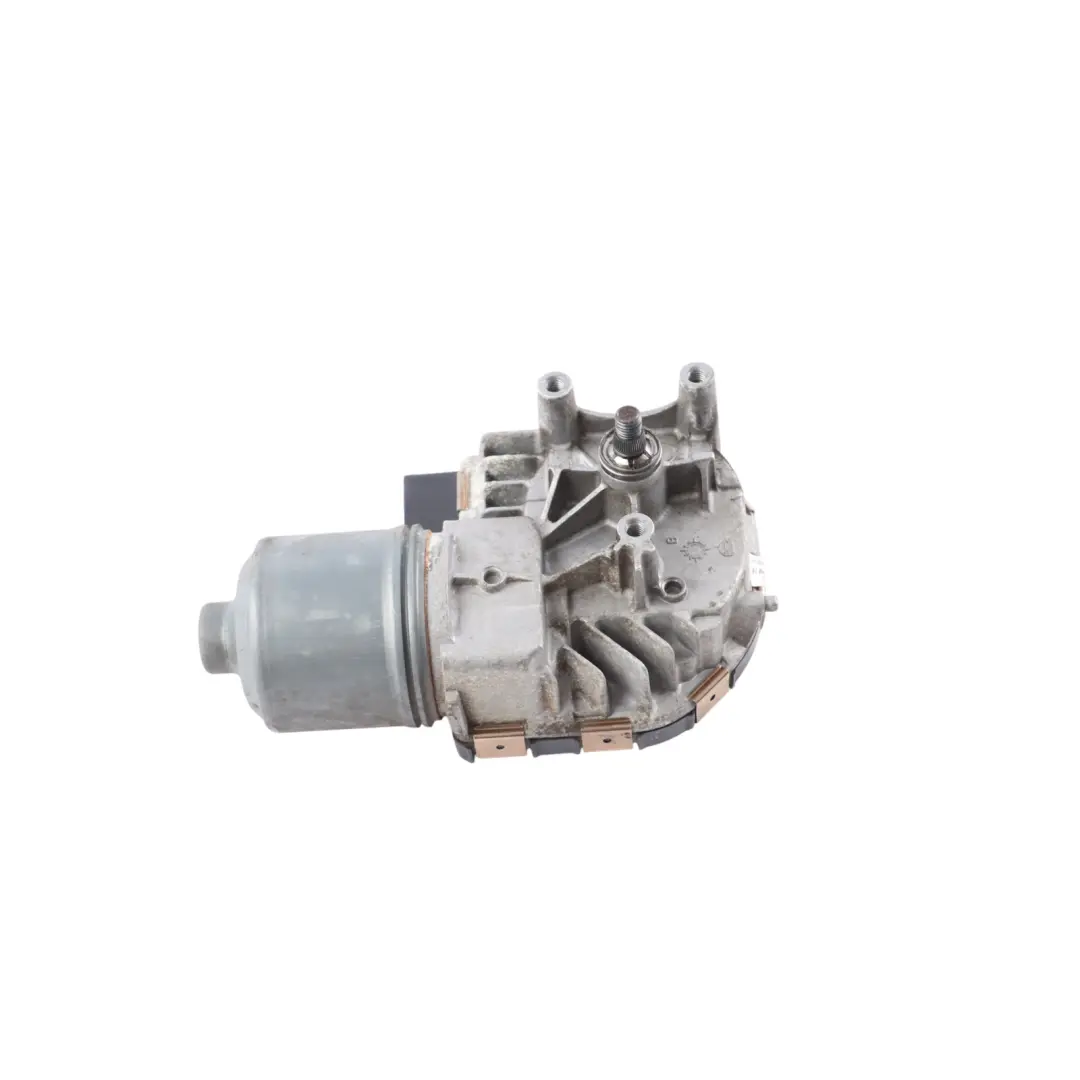 Mk6 Windscreen Wiper Arm Mechanism Motor 5K2955119 to VW Volkswagen Golf with Part number 1Q2955119C VW Volkswagen Golf Mk6 Windscreen Wiper Arm Mechanism Motor 5K2955119 - SKU RHD-1Q2955119C - Part number 1Q2955119C