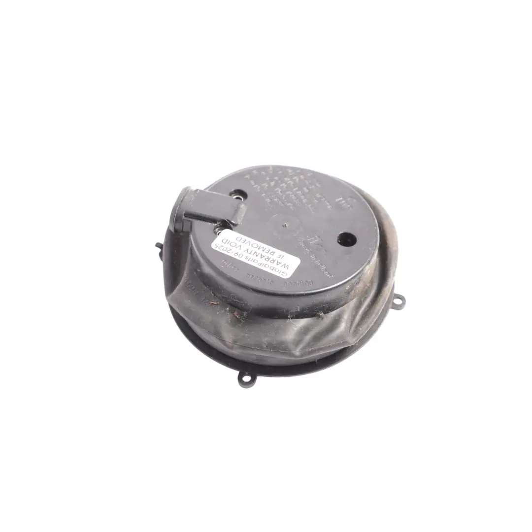 Skoda Octavia Mk2 Wing Mirror Motor Drive Adjustment Memory Actuator Unit - SKU RHD-1Z2857507J-1 - Part number 1Z2857507J