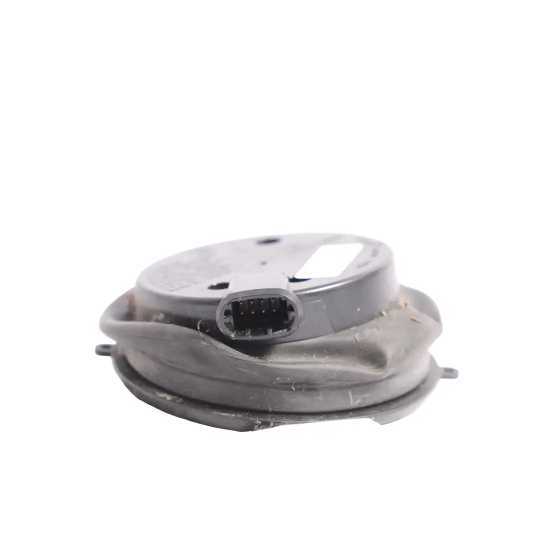 Skoda Octavia Mk2 Wing Mirror Motor Drive Adjustment Memory Actuator Unit - SKU RHD-1Z2857507J-1 - Part number 1Z2857507J