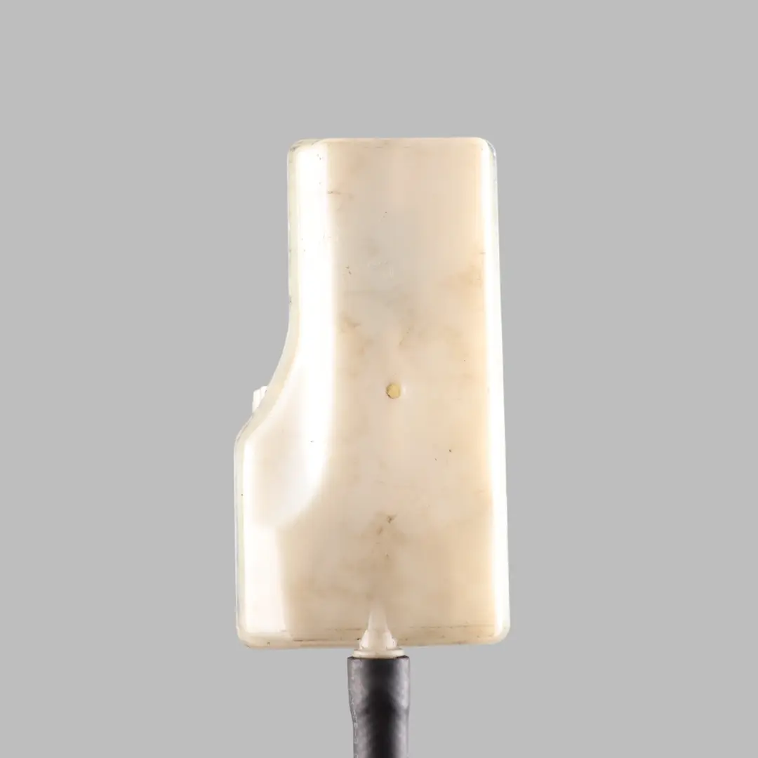 Servo Brake Fluid Expansion Tank Bottle EV61-2K478-CC to Ford Transit Connect with Part number EV612K478CC Ford Transit Connect Servo Brake Fluid Expansion Tank Bottle EV61-2K478-CC - SKU RHD-2032994 - Part number EV612K478CC