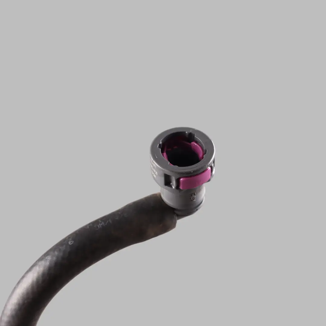 Servo Brake Fluid Expansion Tank Bottle EV61-2K478-CC to Ford Transit Connect with Part number EV612K478CC Ford Transit Connect Servo Brake Fluid Expansion Tank Bottle EV61-2K478-CC - SKU RHD-2032994 - Part number EV612K478CC