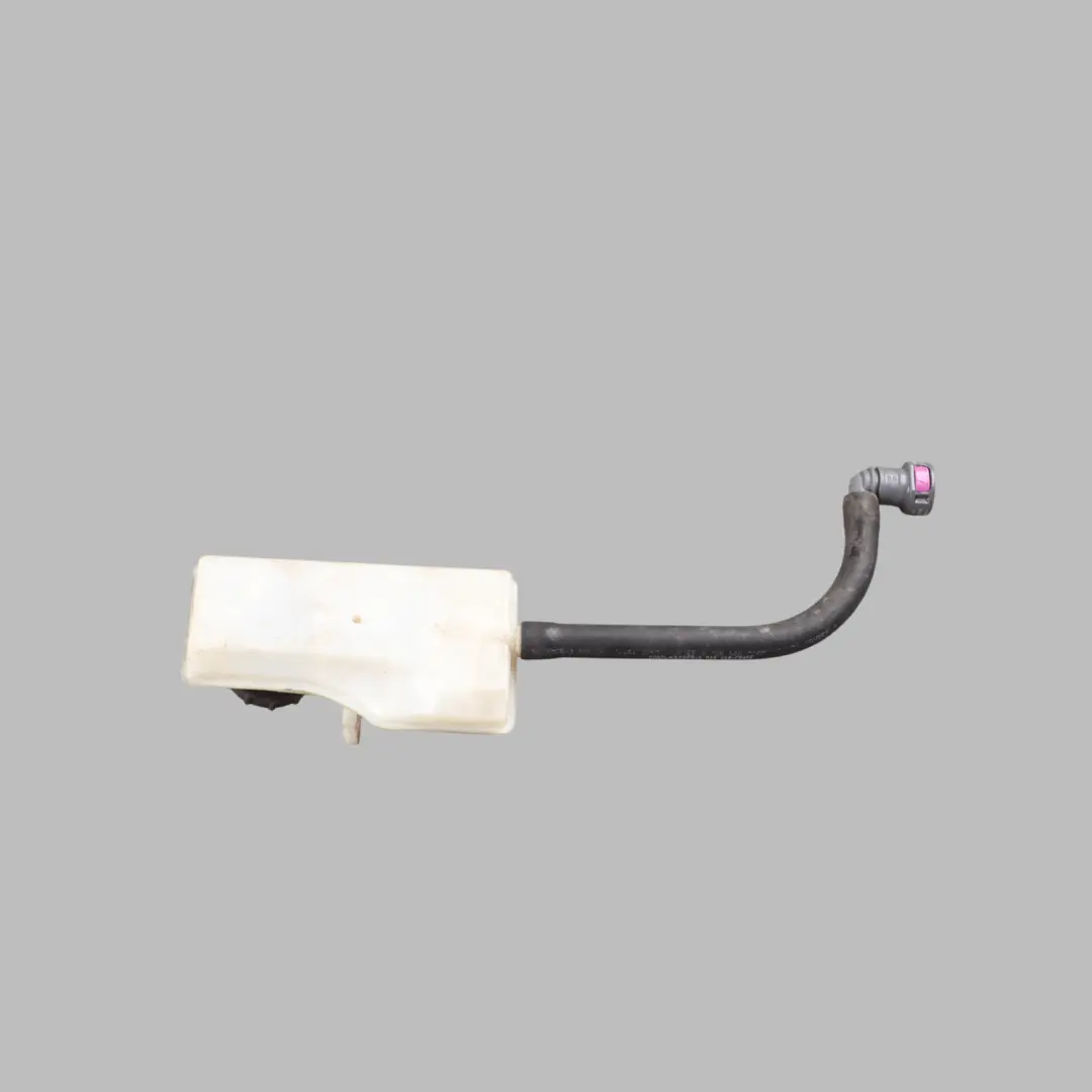 Servo Brake Fluid Expansion Tank Bottle EV61-2K478-CC to Ford Transit Connect with Part number EV612K478CC Ford Transit Connect Servo Brake Fluid Expansion Tank Bottle EV61-2K478-CC - SKU RHD-2032994 - Part number EV612K478CC