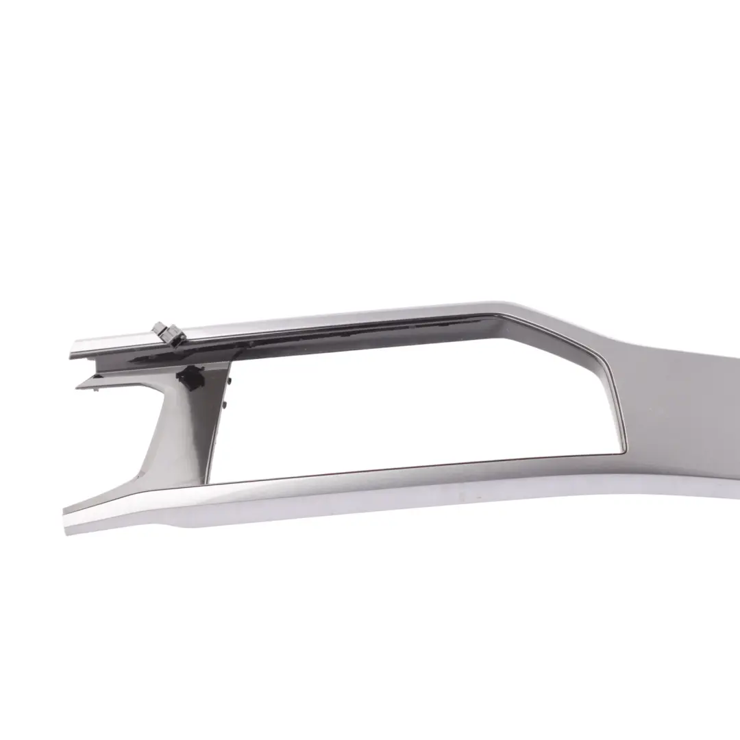 AW Mk6 Dashboard Dash Cover Panel Trim to VW Volkswagen Polo with Part number 2G2819703D VW Volkswagen Polo AW Mk6 Dashboard Dash Cover Panel Trim - SKU RHD-2G2819703D - Part number 2G2819703D