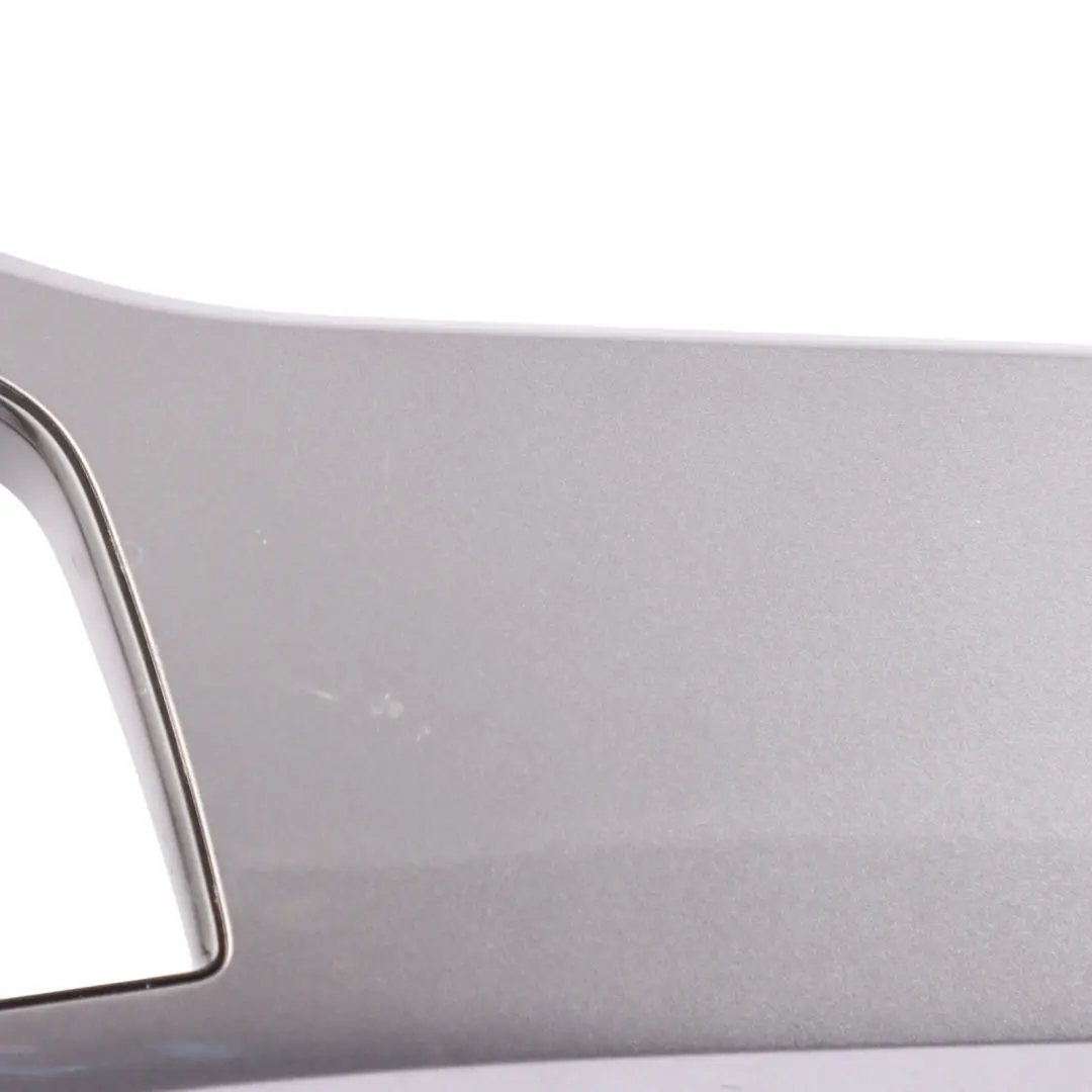 AW Mk6 Dashboard Dash Cover Panel Trim to VW Volkswagen Polo with Part number 2G2819703D VW Volkswagen Polo AW Mk6 Dashboard Dash Cover Panel Trim - SKU RHD-2G2819703D - Part number 2G2819703D