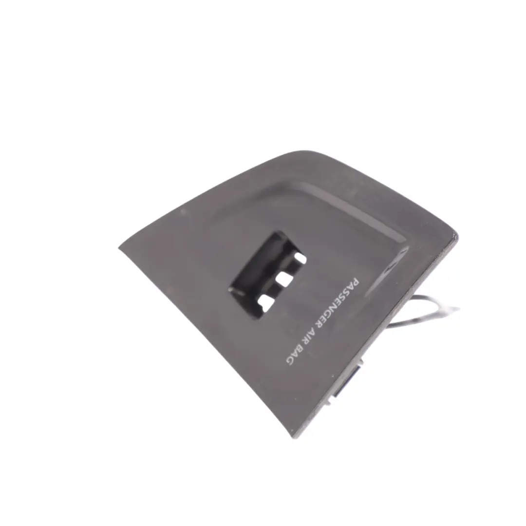 Volkswagen Polo Mk6 AW Passenger Air Module Switch Surround Trim - SKU RHD-2G2919234A - Part number 2G2919234A